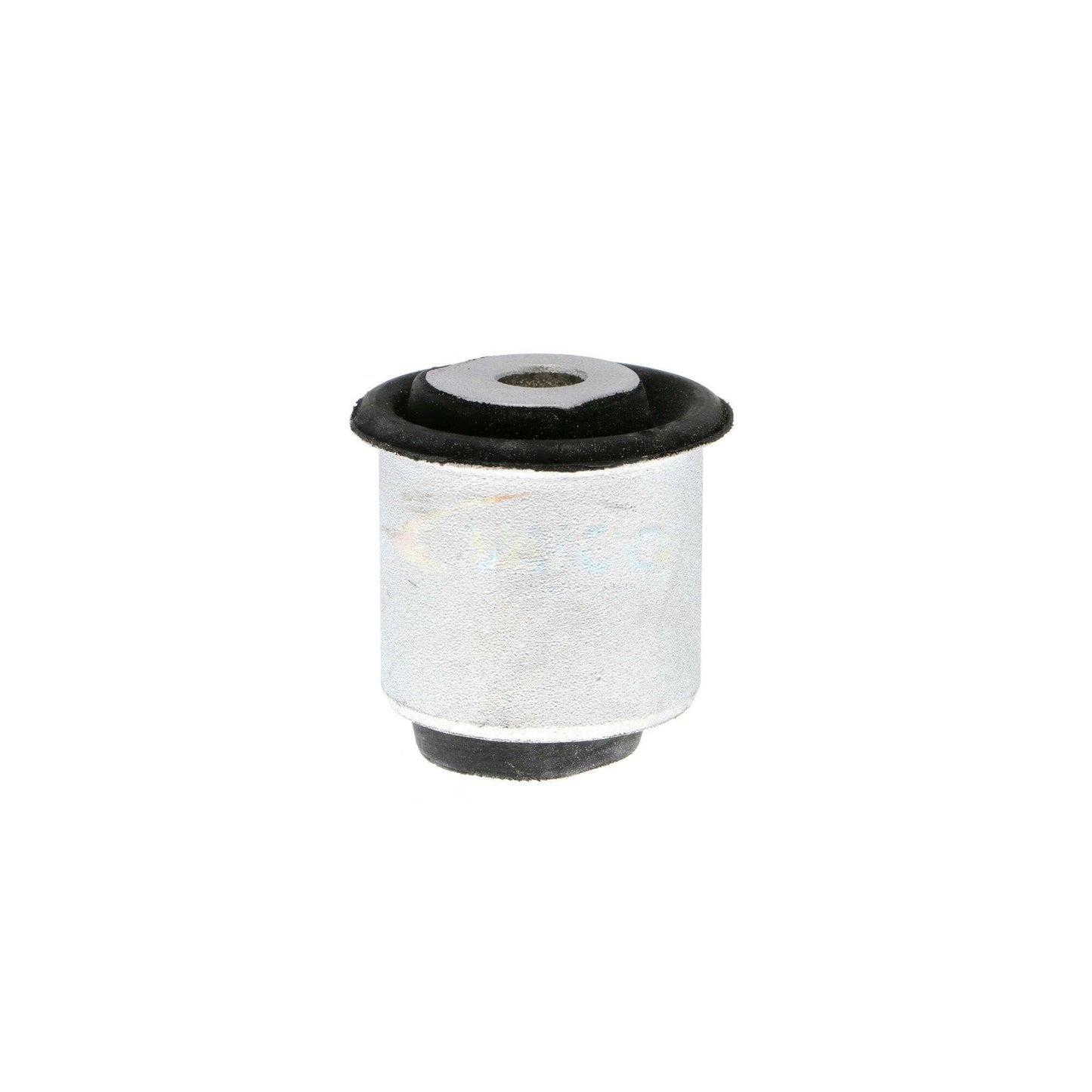 VAICO Suspension Control Arm Bushing V10-6271