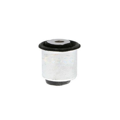VAICO Suspension Control Arm Bushing V10-6271