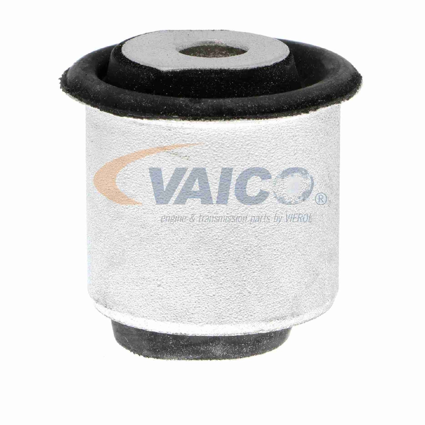 VAICO Suspension Control Arm Bushing V10-6271