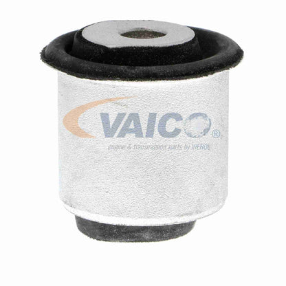 VAICO Suspension Control Arm Bushing V10-6271