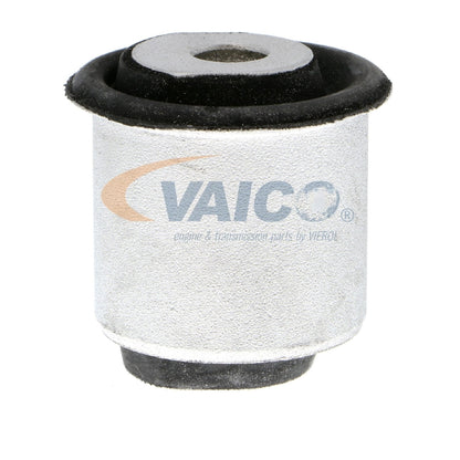 VAICO Suspension Control Arm Bushing V10-6271