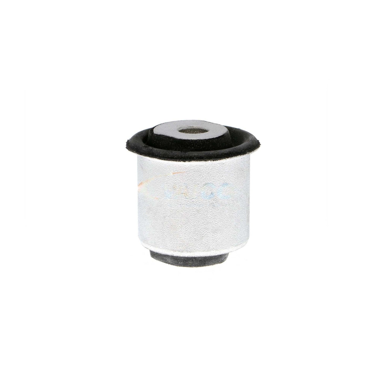 VAICO Suspension Control Arm Bushing V10-6271