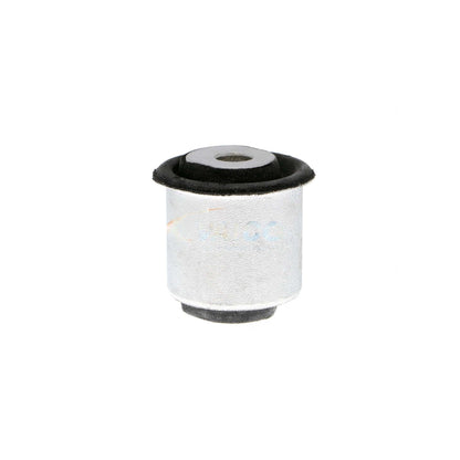 VAICO Suspension Control Arm Bushing V10-6271