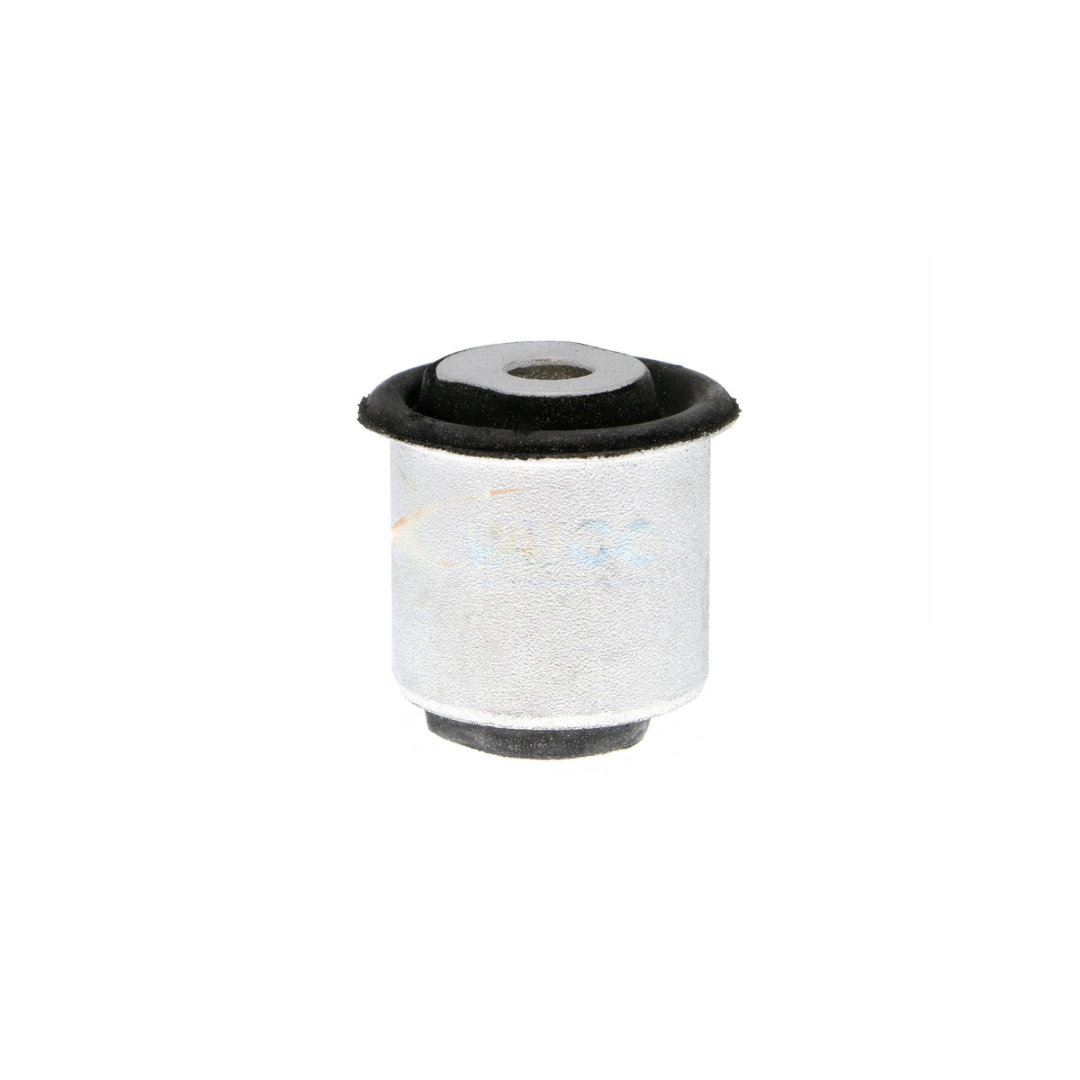VAICO Suspension Control Arm Bushing V10-6271