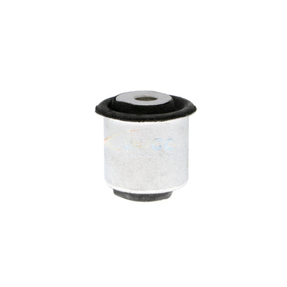 VAICO Suspension Control Arm Bushing V10-6271
