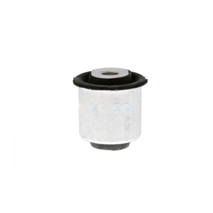 VAICO Suspension Control Arm Bushing V10-6271