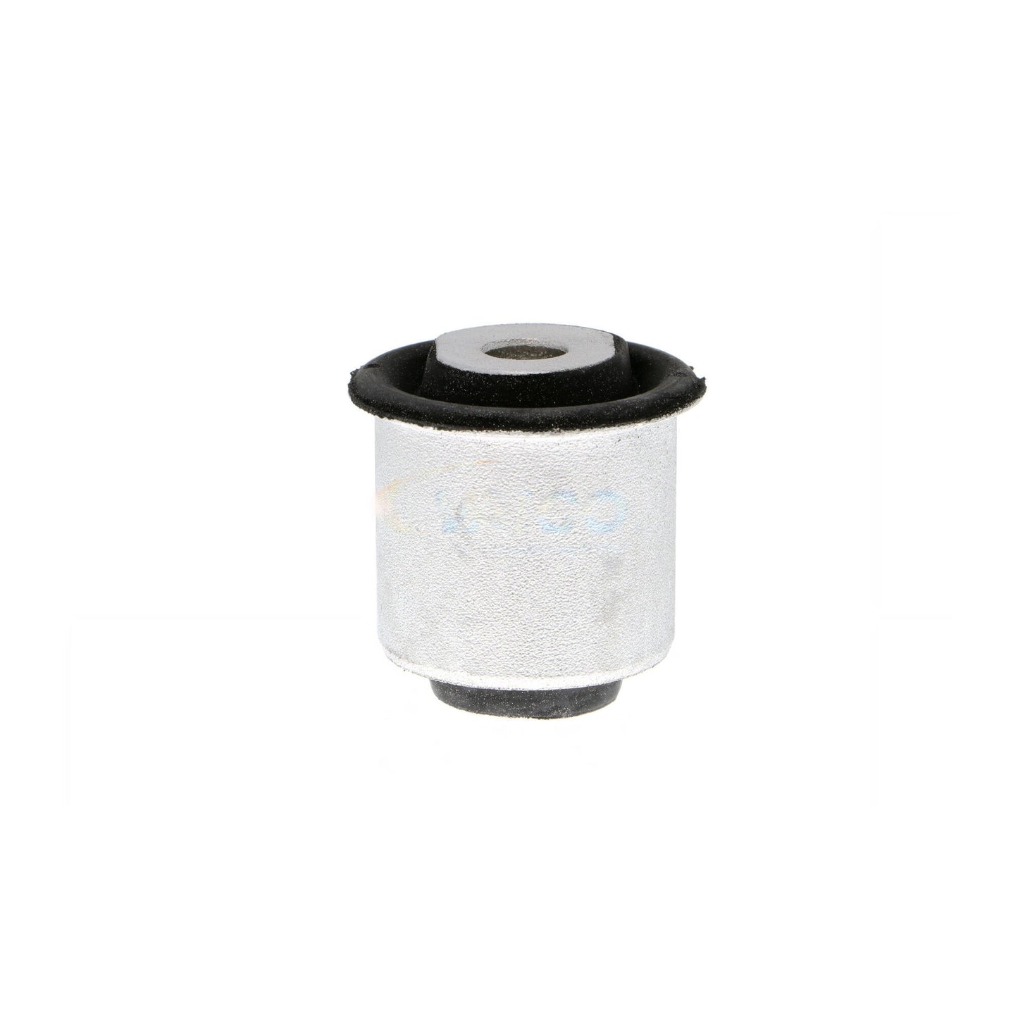 VAICO Suspension Control Arm Bushing V10-6271