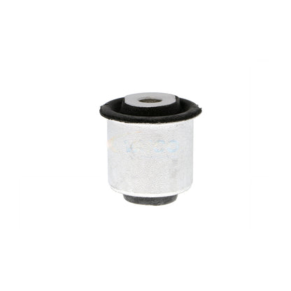 VAICO Suspension Control Arm Bushing V10-6271
