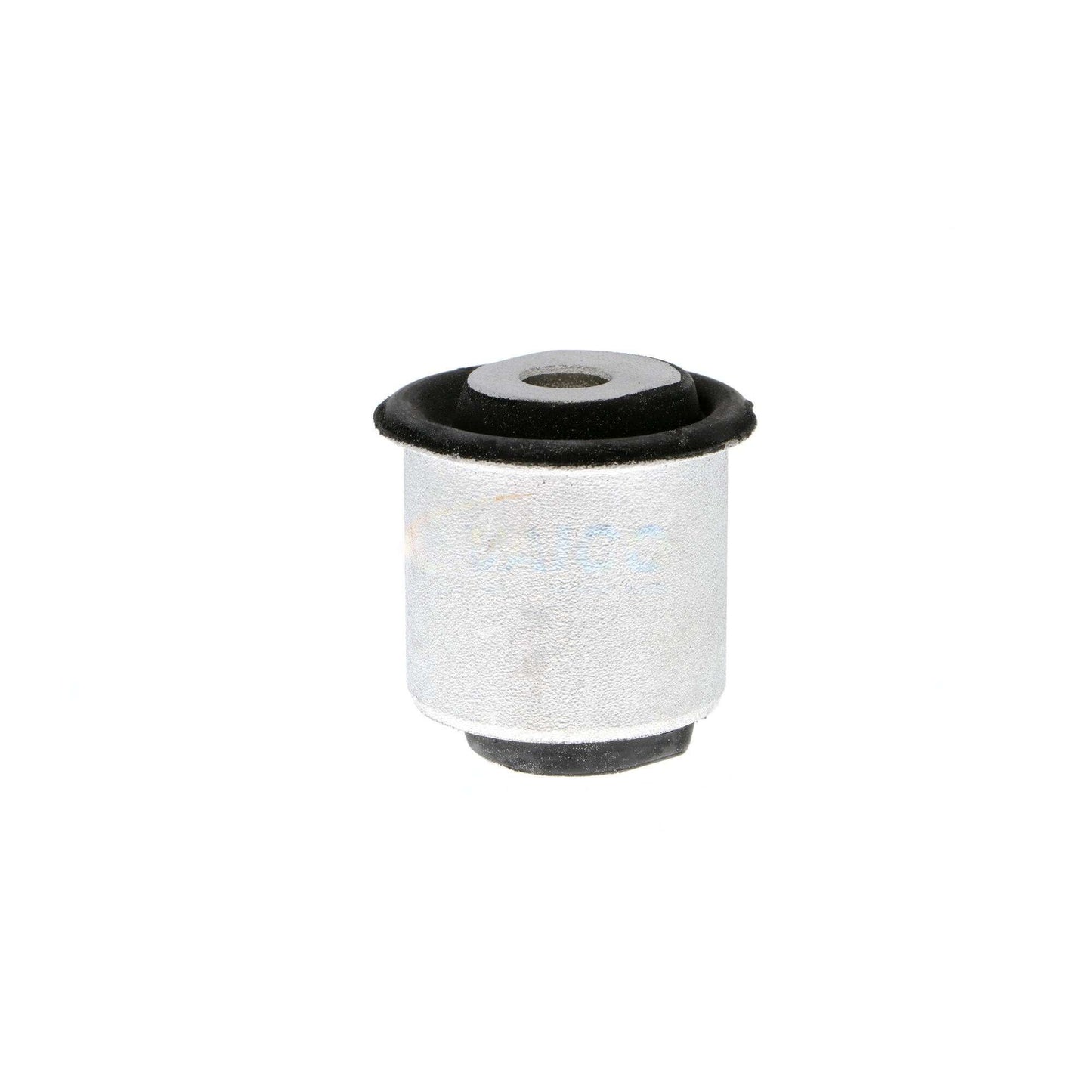 VAICO Suspension Control Arm Bushing V10-6271