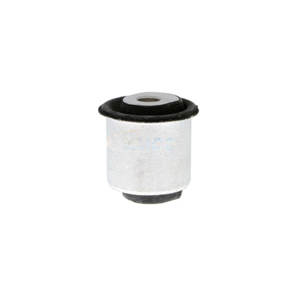 VAICO Suspension Control Arm Bushing V10-6271