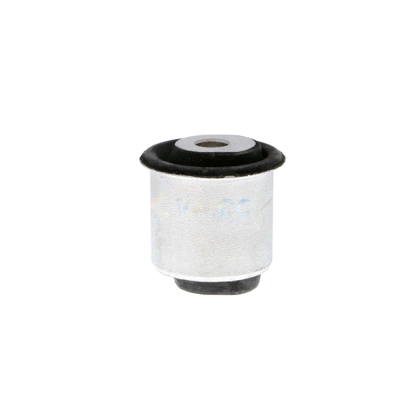 VAICO Suspension Control Arm Bushing V10-6271