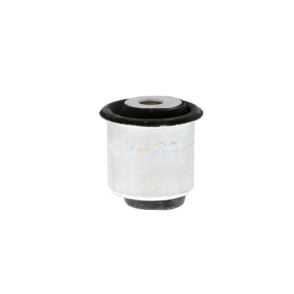 VAICO Suspension Control Arm Bushing V10-6271