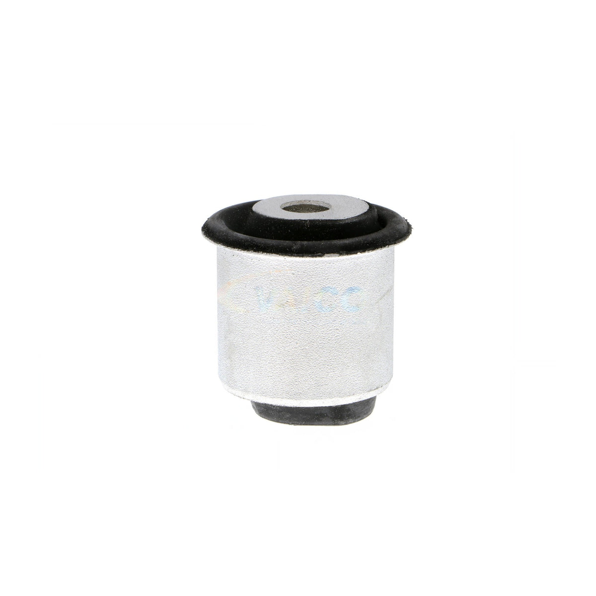 VAICO Suspension Control Arm Bushing V10-6271