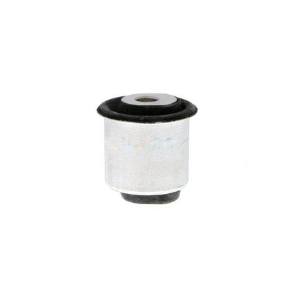 VAICO Suspension Control Arm Bushing V10-6271