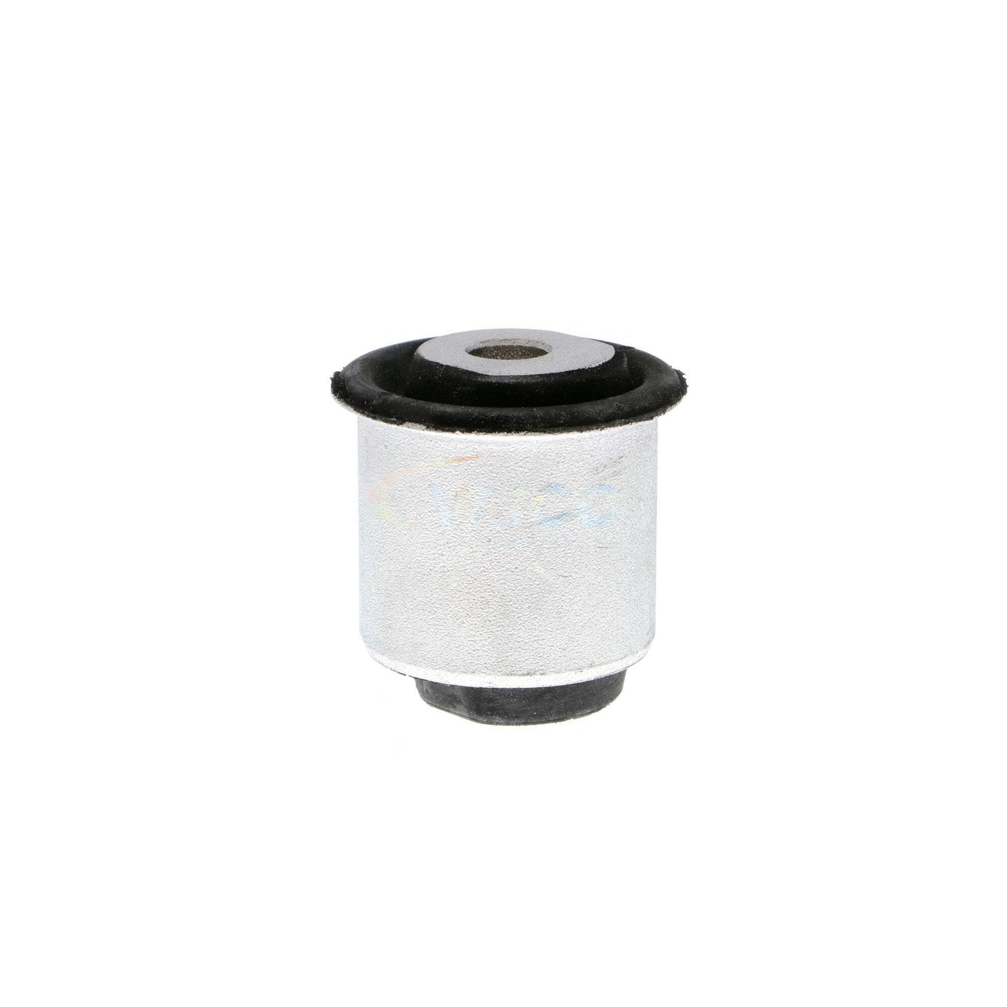 VAICO Suspension Control Arm Bushing V10-6271