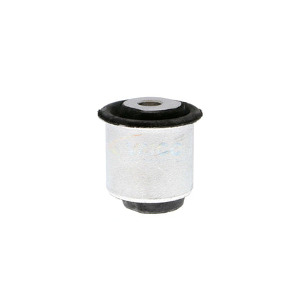 VAICO Suspension Control Arm Bushing V10-6271