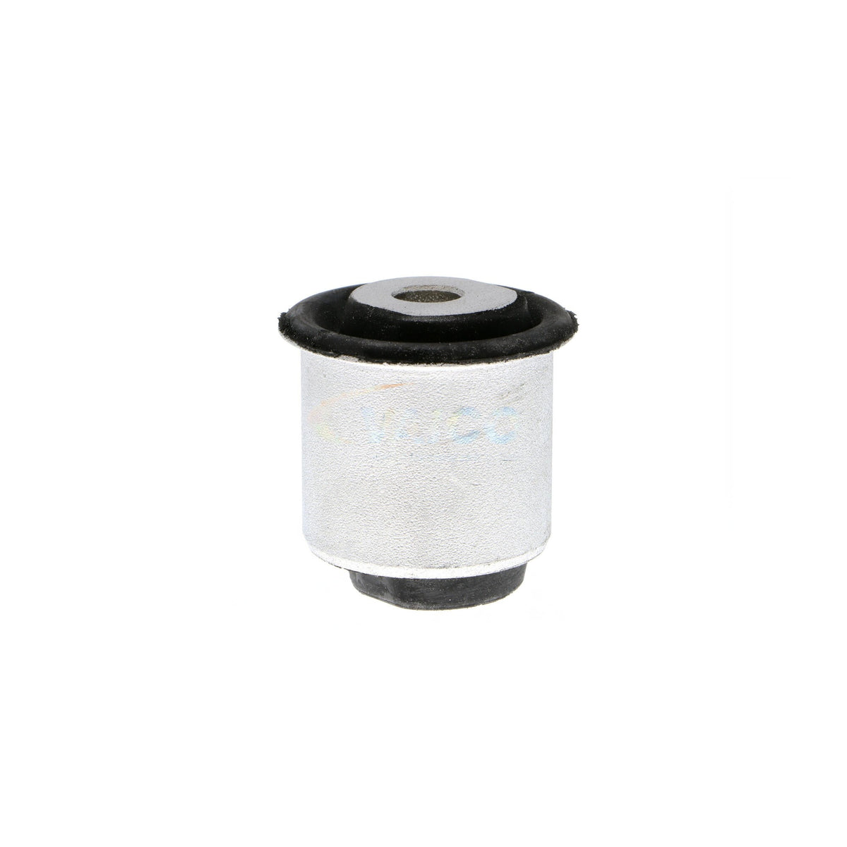 VAICO Suspension Control Arm Bushing V10-6271