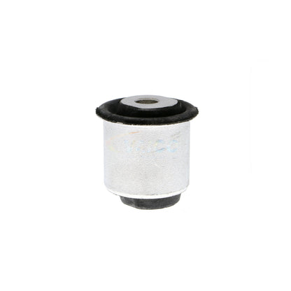 VAICO Suspension Control Arm Bushing V10-6271