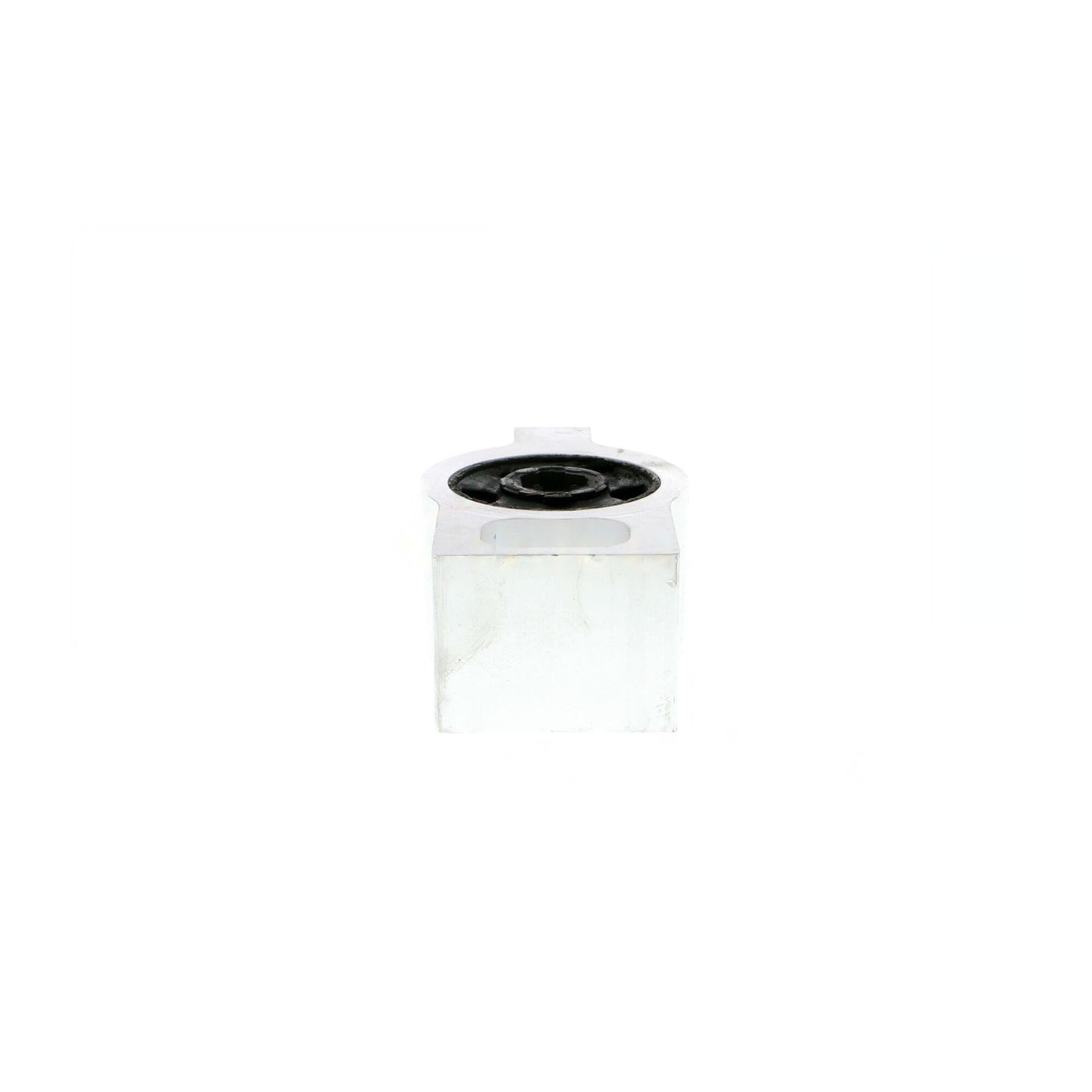 VAICO Suspension Control Arm Bushing V10-6272