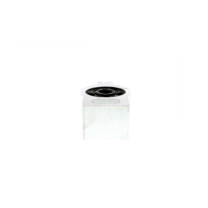 VAICO Suspension Control Arm Bushing V10-6272