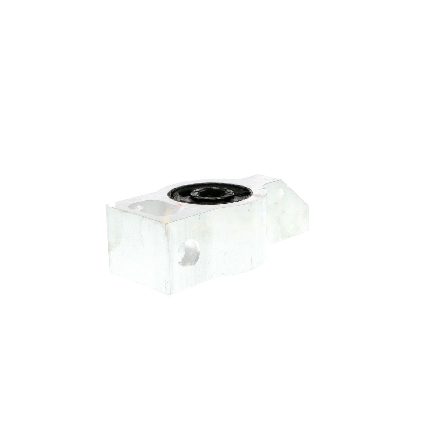 VAICO Suspension Control Arm Bushing V10-6272