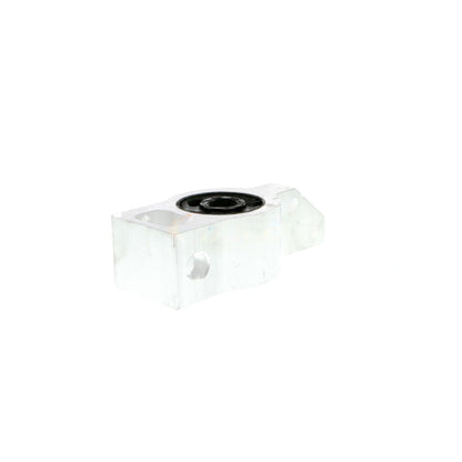 VAICO Suspension Control Arm Bushing V10-6272