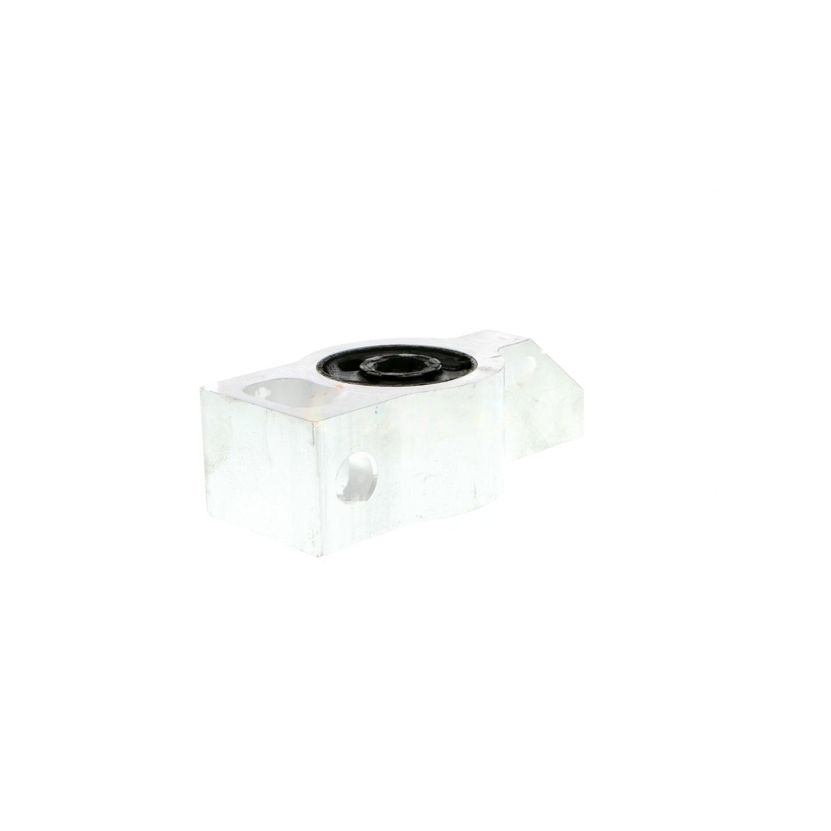 VAICO Suspension Control Arm Bushing V10-6272
