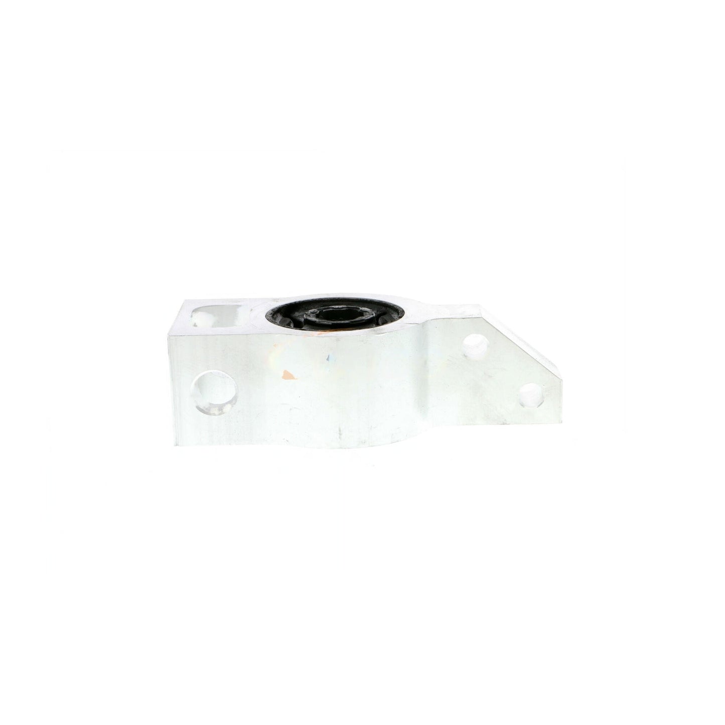 VAICO Suspension Control Arm Bushing V10-6272
