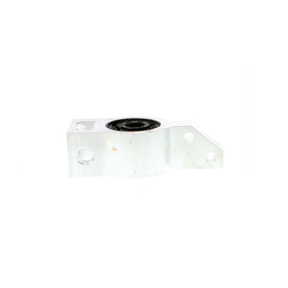VAICO Suspension Control Arm Bushing V10-6272