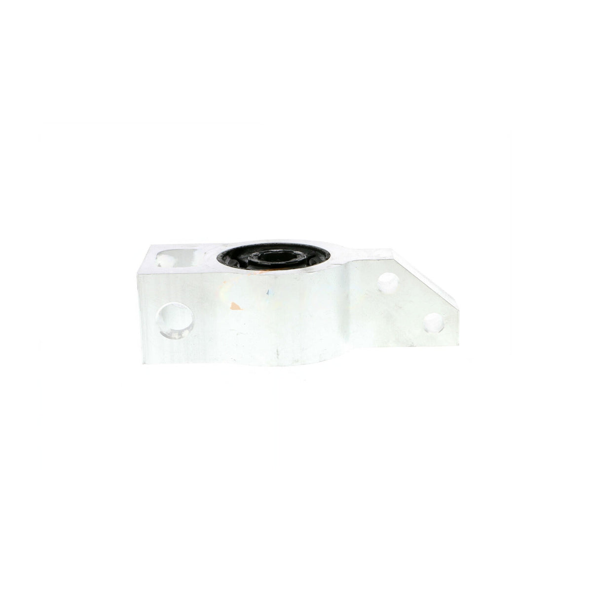 VAICO Suspension Control Arm Bushing V10-6272