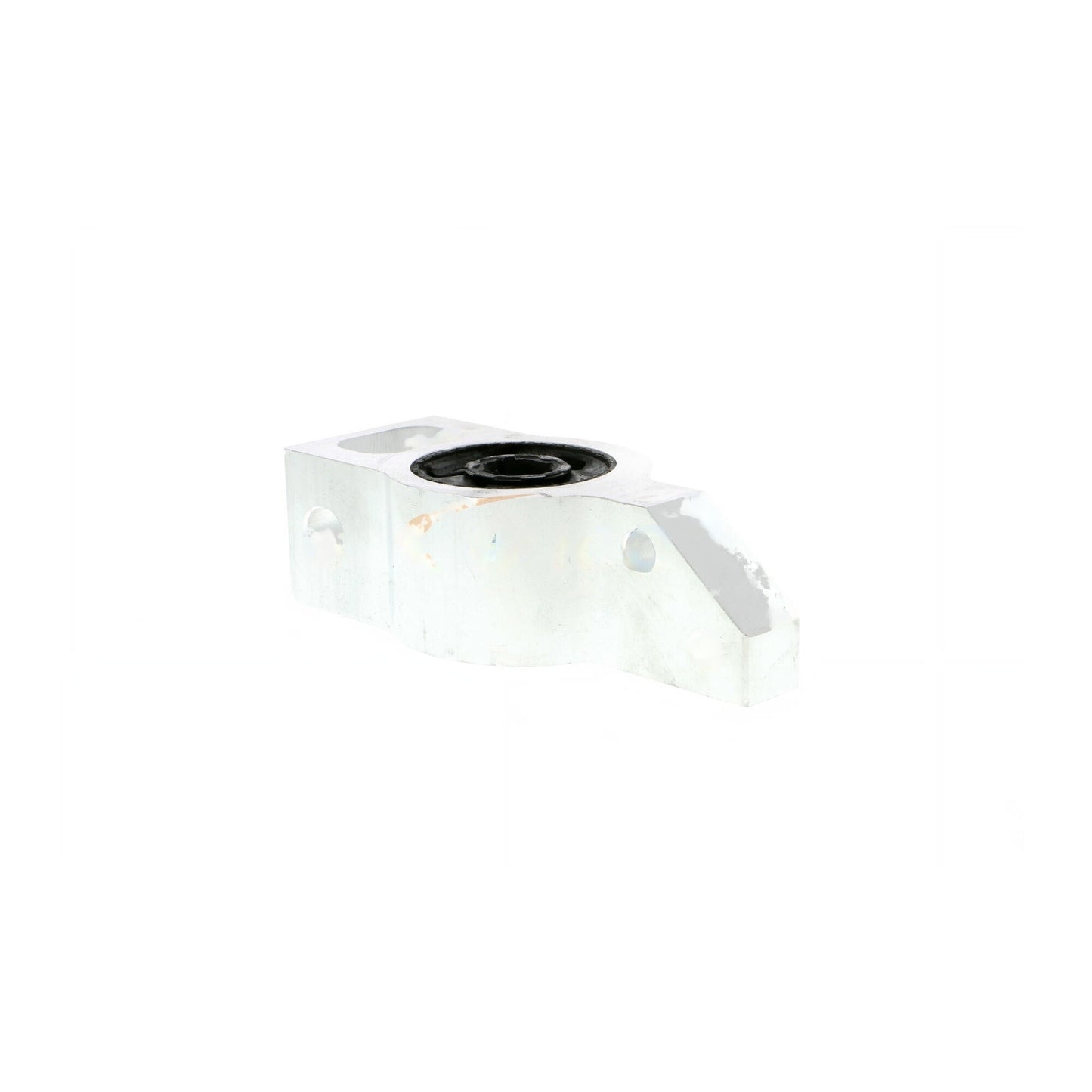 VAICO Suspension Control Arm Bushing V10-6272