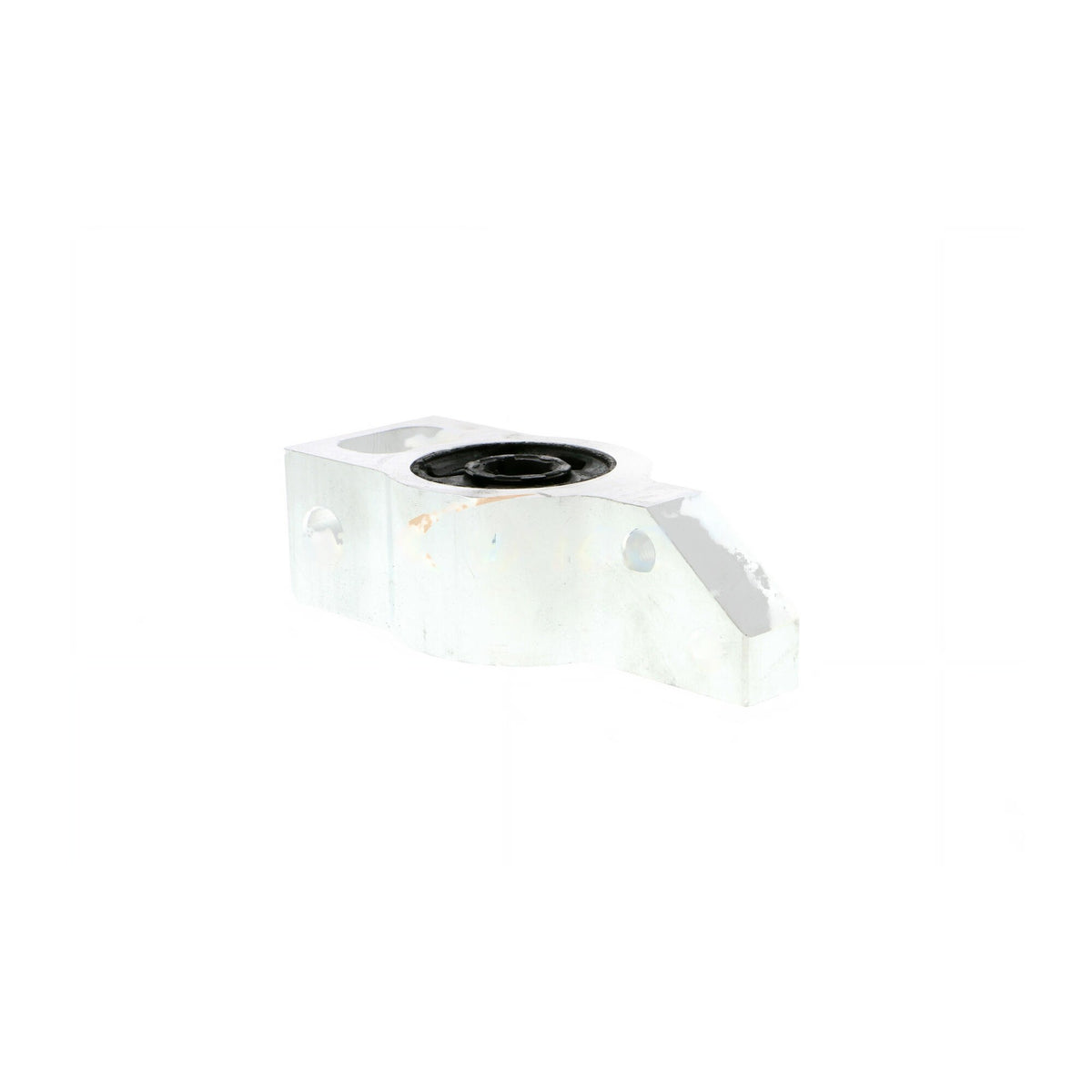 VAICO Suspension Control Arm Bushing V10-6272