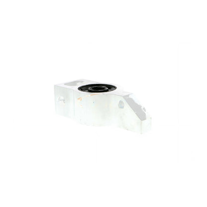 VAICO Suspension Control Arm Bushing V10-6272