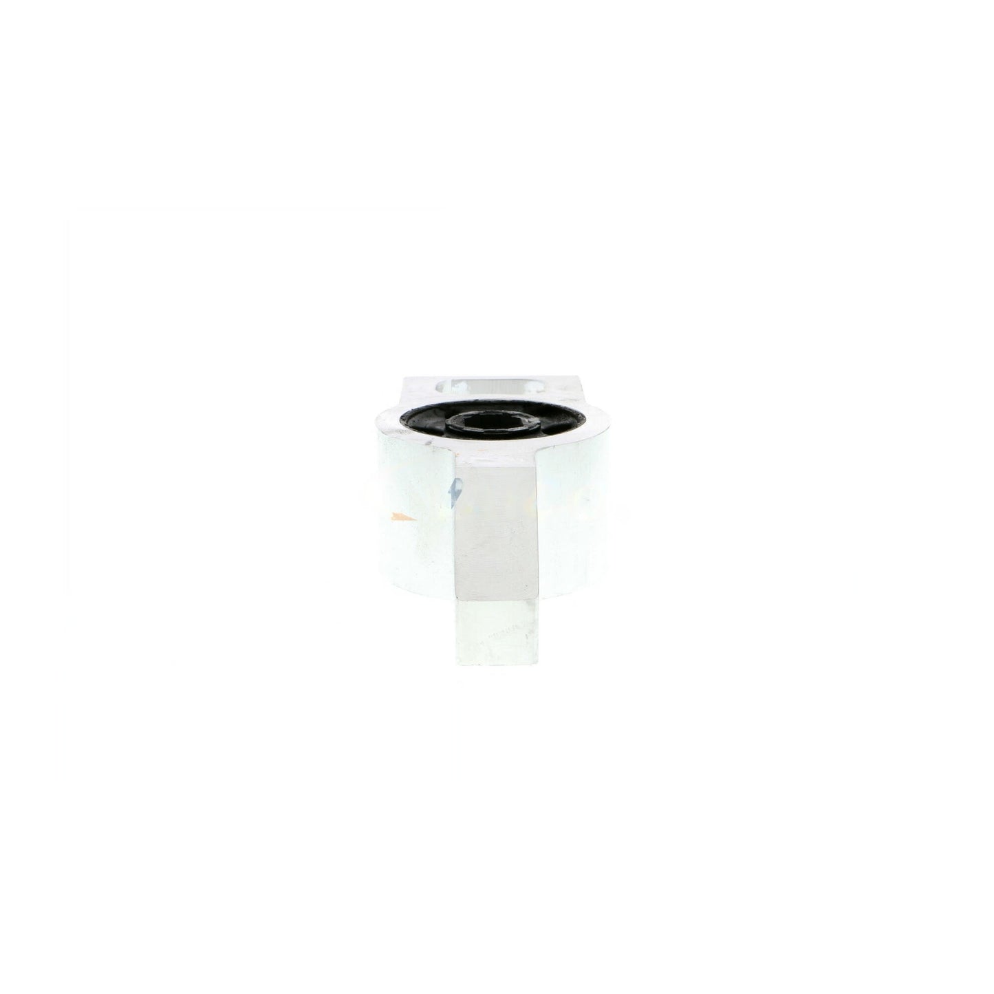 VAICO Suspension Control Arm Bushing V10-6272