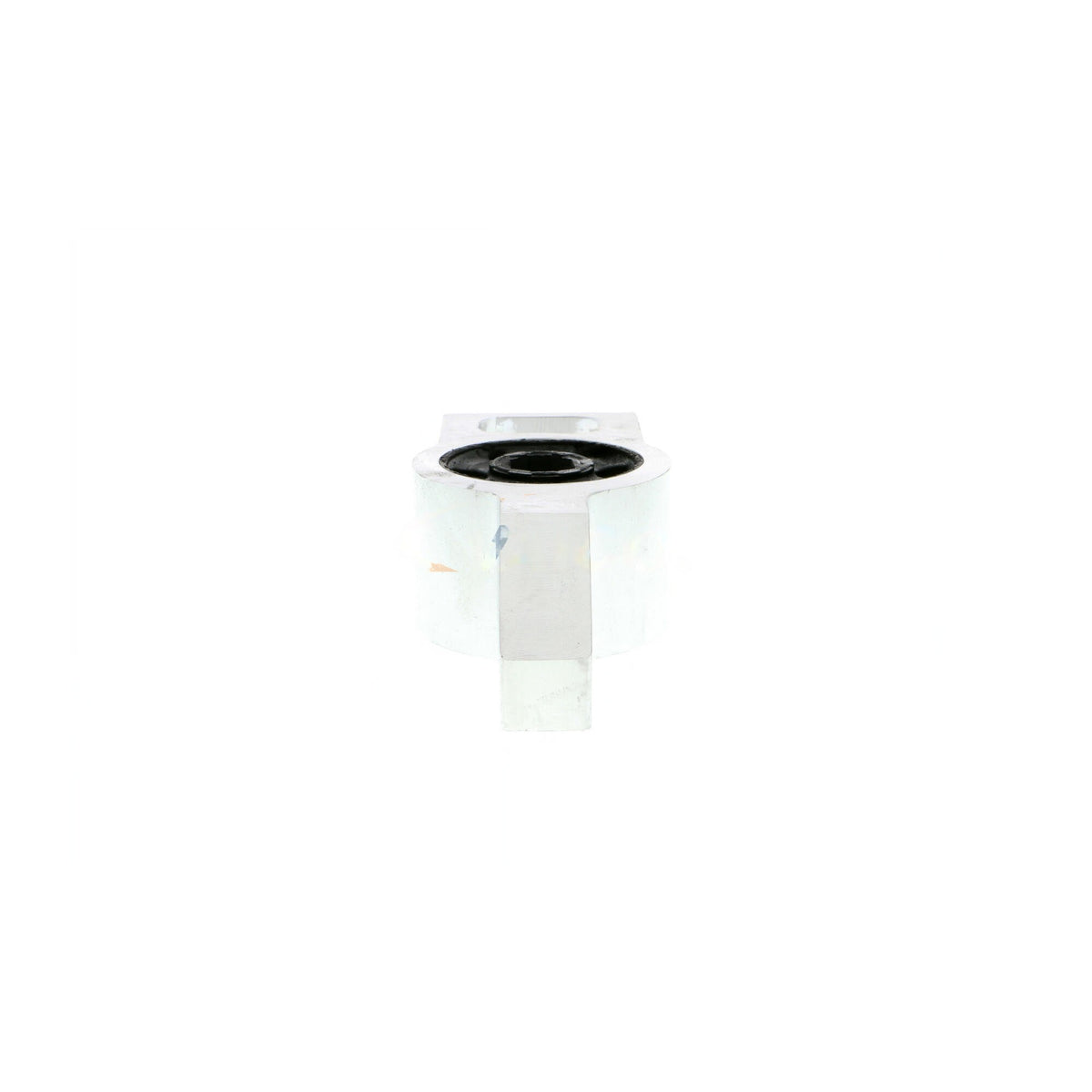 VAICO Suspension Control Arm Bushing V10-6272