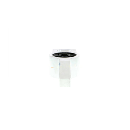 VAICO Suspension Control Arm Bushing V10-6272