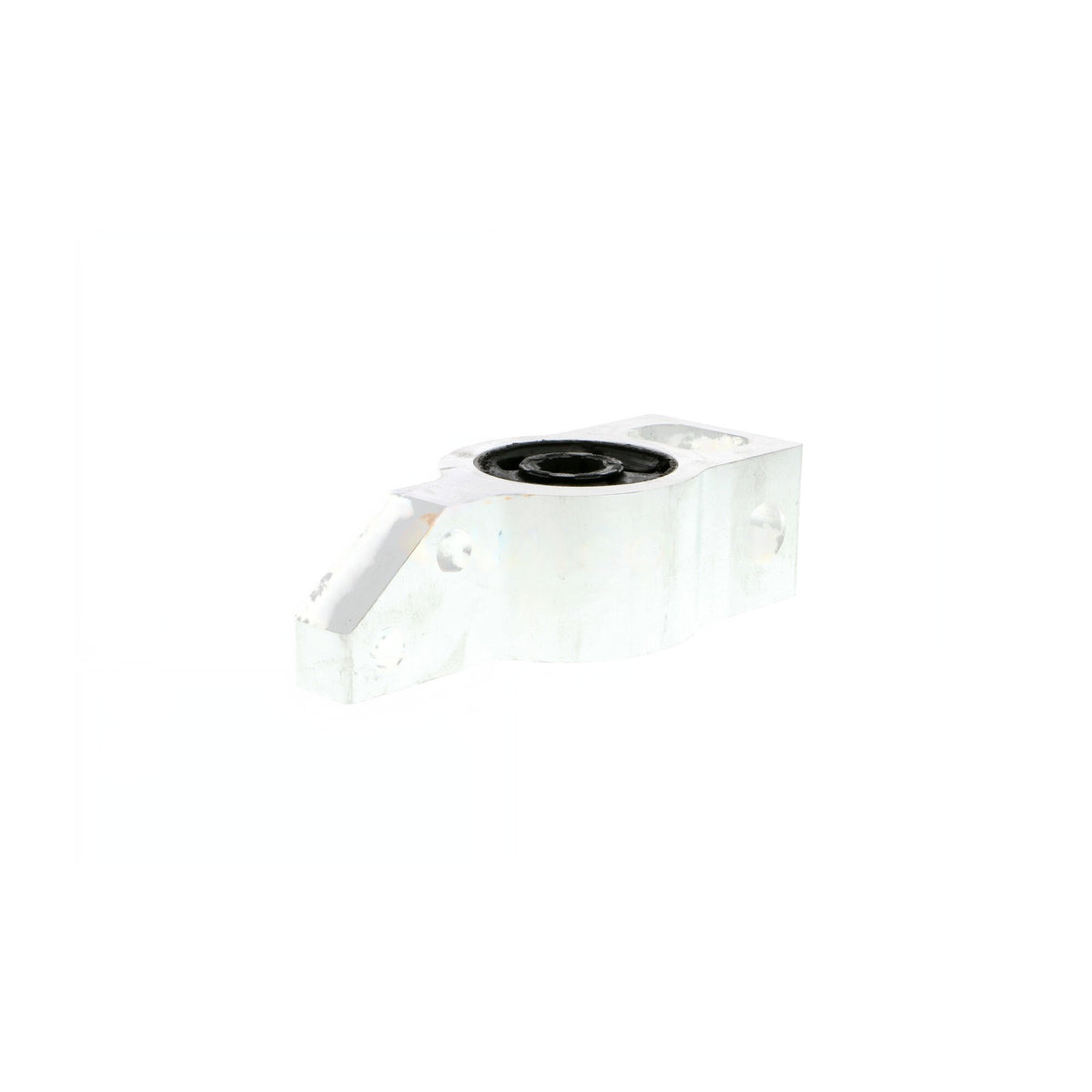 VAICO Suspension Control Arm Bushing V10-6272
