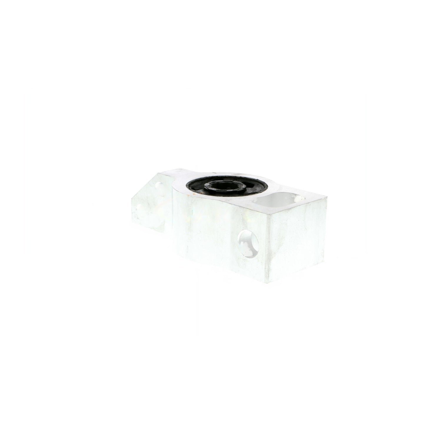 VAICO Suspension Control Arm Bushing V10-6272