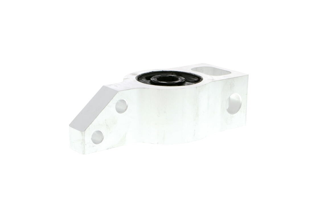 VAICO Suspension Control Arm Bushing V10-6272