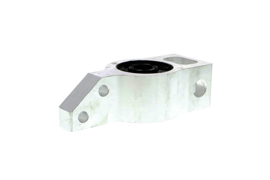 VAICO Suspension Control Arm Bushing V10-6272