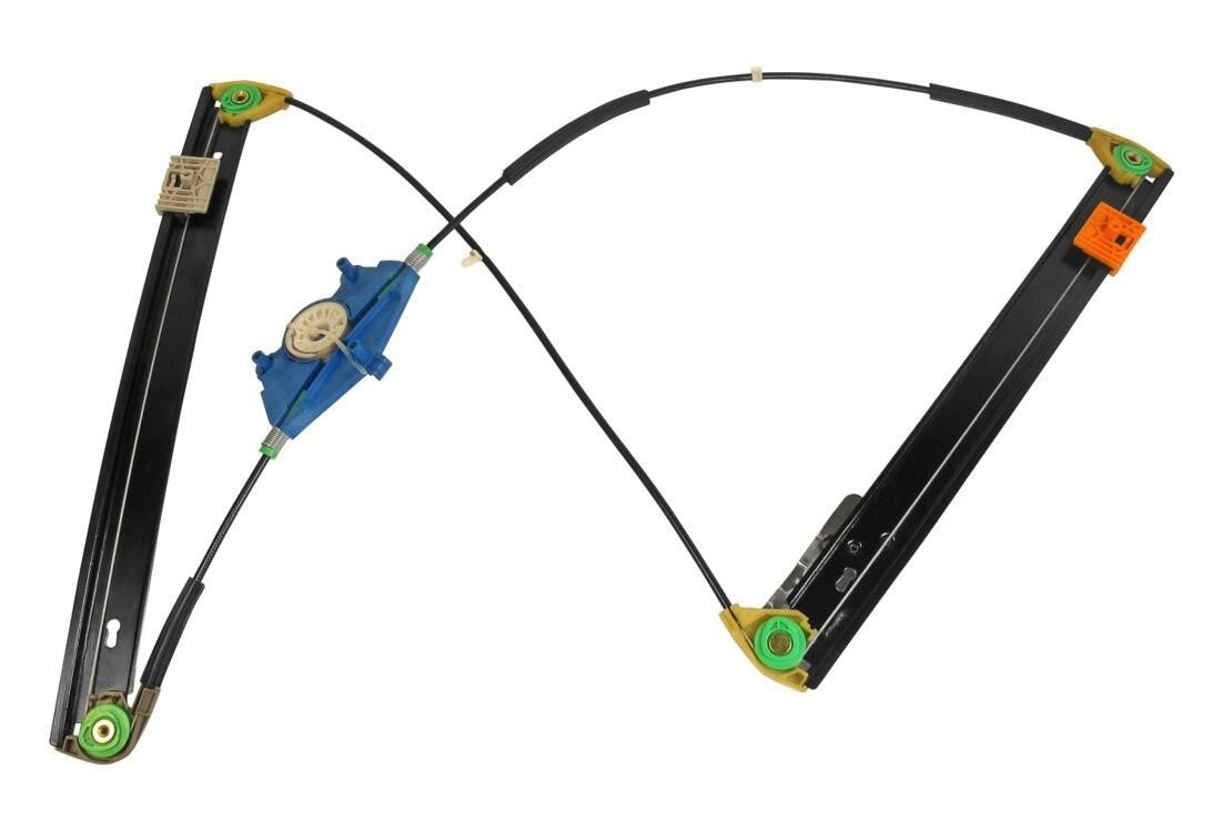 VAICO Window Regulator V10-6287