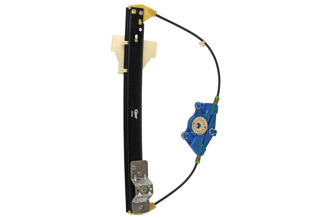 VAICO Window Regulator V10-6289