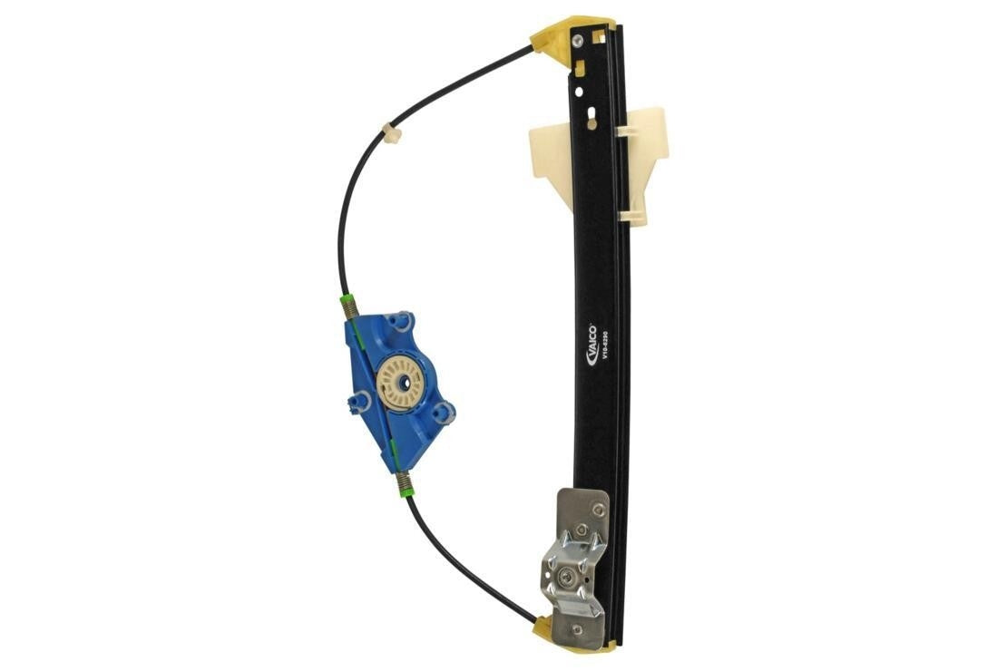 VAICO Window Regulator V10-6290