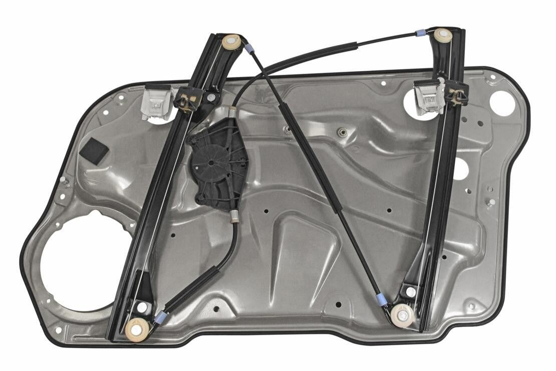 VAICO Window Regulator V10-6327