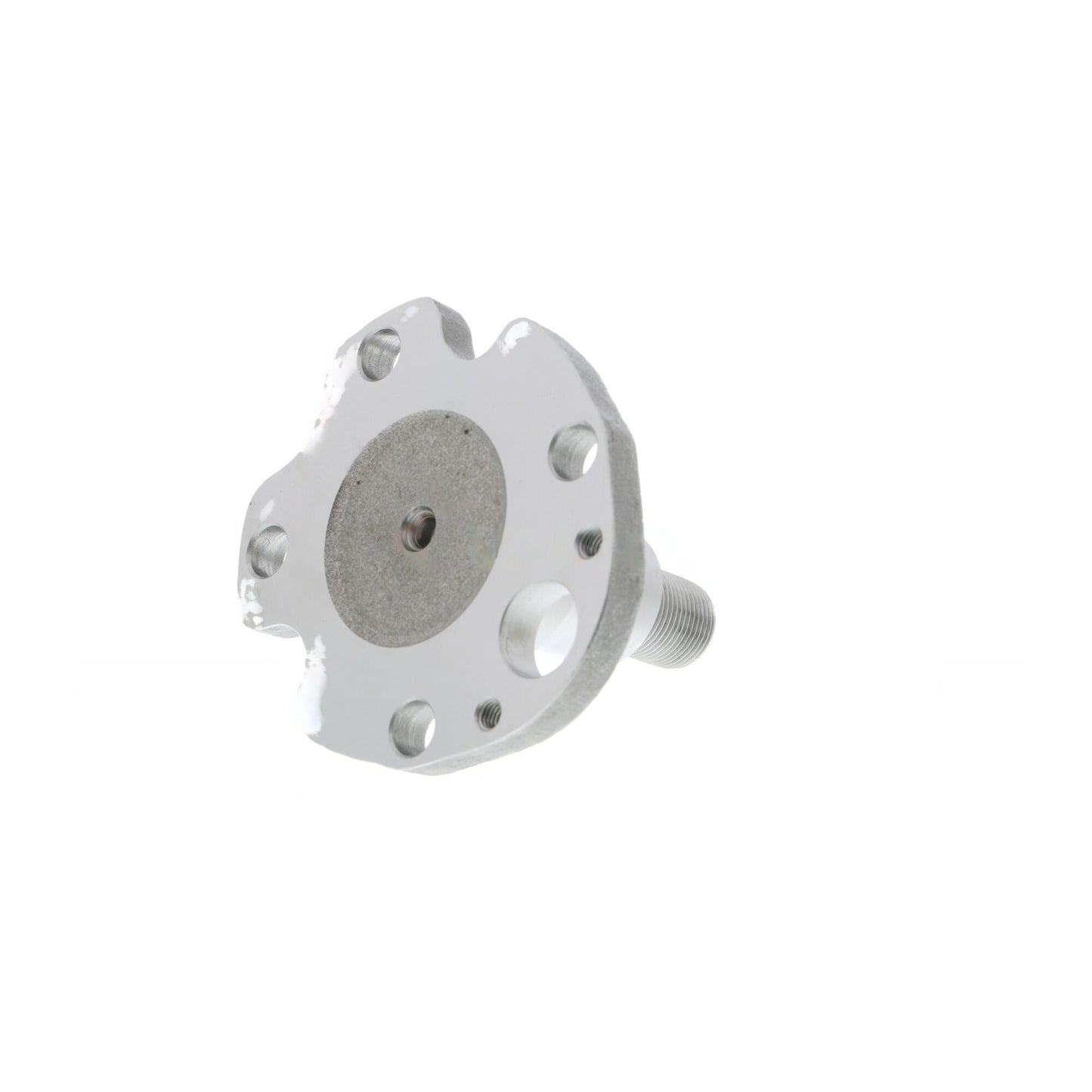 VAICO Stub Axle V10-6329