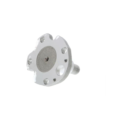 VAICO Stub Axle V10-6329