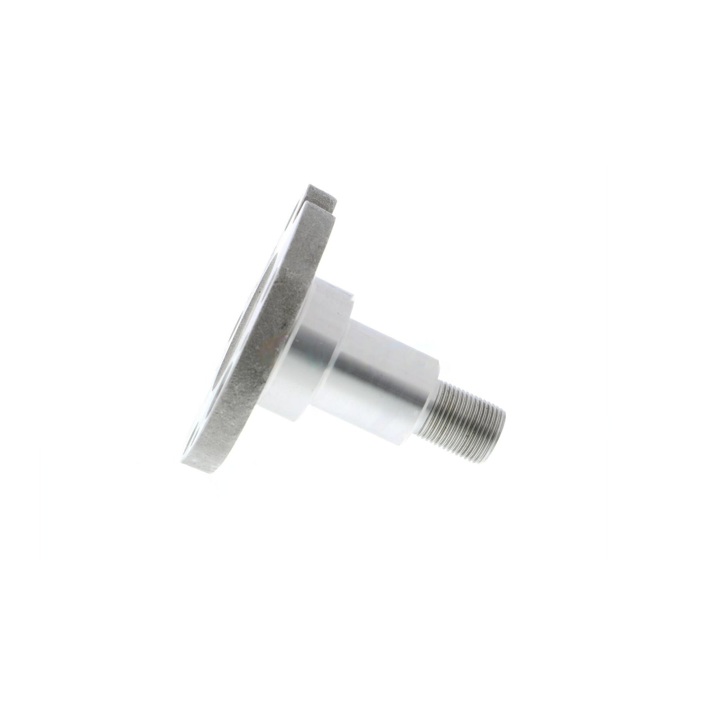 VAICO Stub Axle V10-6329