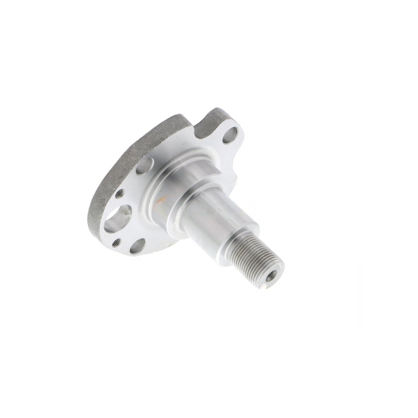 VAICO Stub Axle V10-6329