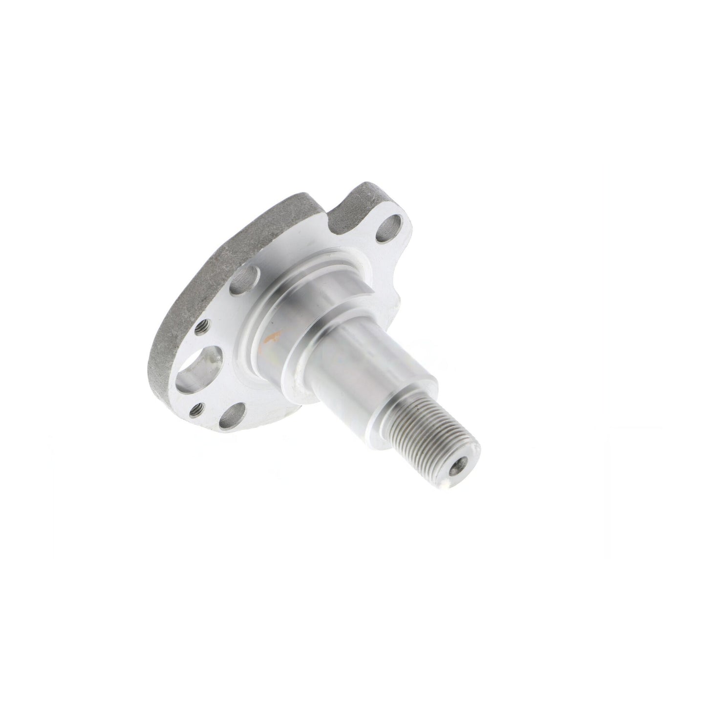 VAICO Stub Axle V10-6329