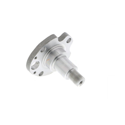 VAICO Stub Axle V10-6329